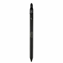 Lápis Kajal com Esfumador Glam Preto Absoluto 1,1g
