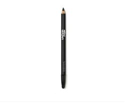 Lápis Kajal Cor Intensa Faces Natura Preto - 1,3g