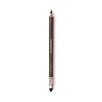 Lápis Kajal para Olhos Una Preto/Negro - Natura