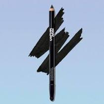 Lápis kajal preto cor intensa faces-1,3g Lápis kajal preto cor intensa faces-1,3g