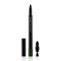 Lápis Kajal Shiseido InkArtist Lápis Kajal Shiseido InkArtist