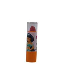 Lápis Labial Batom Disney Princesa