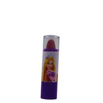 Lápis Labial Batom Disney Princesa