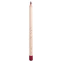 Lápis Labial Boca Para Contorno Glass Ruby Rose HB549