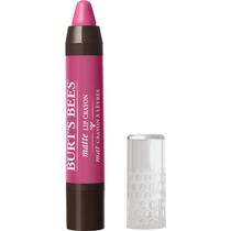 Lápis labial Burt's Bees 100% natural de origem natural Hawaiian Smolder