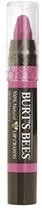 Lápis labial Burt's Bees Hawaiian Smolder 429 3,2 ml
