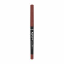 Lápis Labial Catrice Plumping Lip Liner Lápis Labial Catrice Plumping Lip Liner