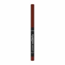 Lápis Labial Catrice Plumping Lip Liner