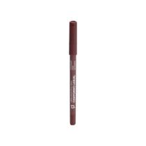 Lápis Labial Dailus Contorno Cacau Lápis Labial Dailus Contorno Cacau