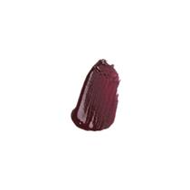 Lápis Labial e Batom Lip Liner Vivai