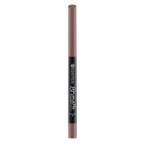 Lápis Labial Essence - 8h Matte Comfort