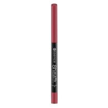 Lápis Labial Essence - 8h Matte Comfort