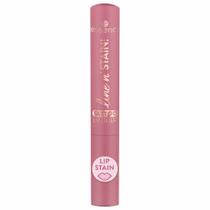 Lápis Labial Essence Line n' Stain Tattoo 2,5ml Lápis Labial Essence Line n' Stain Tattoo 2,5ml
