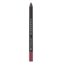 Lápis labial EVAGARDEN Superlast 768 Vintage Mallow 2mL