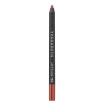 Lápis labial EVAGARDEN Superlast 780 Hot Kiss Long-lasting