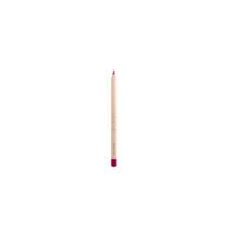 Lápis Labial Glass Ll07 1,4G - Ruby Rose