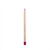 Lápis Labial Glass LL07 - Ruby Rose
