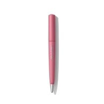 Lápis Labial Haus Laboratories Le Monster Mauve Matte Lápis Labial Haus Laboratories Le Monster Mauve Matte