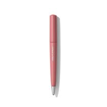 Lápis Labial HAUS LABS BY LADY GAGA Le Monster Rose Matte Vegano