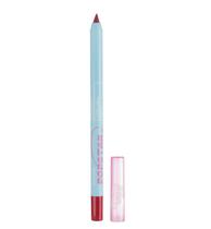 Lápis Labial Iconic Popstar - RUBY ROSE - Lápis Labial Iconic Popstar - RUBY ROSE -
