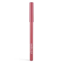 Lápis Labial Inglot Soft Precision