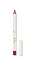 Lápis labial jane iredale Classic Red 1,2 mL Lápis labial jane iredale Classic Red 1,2 mL