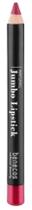 Lápis Labial Jumbo Vegano Red Delight Benecos 5g Lápis Labial Jumbo Vegano Red Delight Benecos 5g