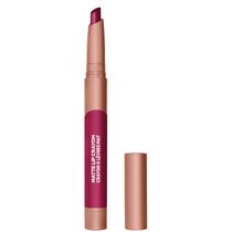 Lápis labial L'Oréal Paris Infallible Matte No Blossom Fig Deal