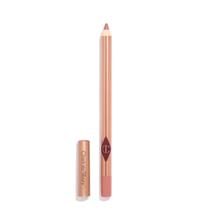 Lápis labial Lip Cheat Lip Liner Charlotte Tilbury Lápis labial Lip Cheat Lip Liner Charlotte Tilbury