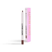 Lapis Labial Lipstar Cathy Beauty Cappuccino 1,4g