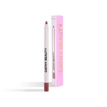 Lapis Labial Lipstar Cathy Beauty So Pretty 1,4g