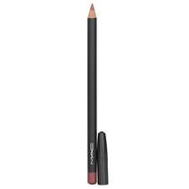 Lápis labial M.A.C Dervish 1,45g Lápis labial M.A.C Dervish 1,45g