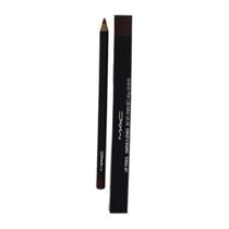 Lápis Labial MAC Burgundy 1,45 g Lápis Labial MAC Burgundy 1,45 g