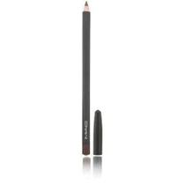 Lápis labial MAC Chestnut 1 unidade