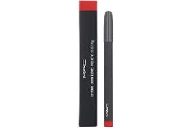 Lápis labial MAC Cosmetics Ruby Woo 1,45 ml