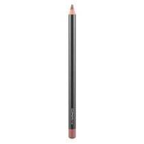 Lápis Labial MAC - Lip Pencils