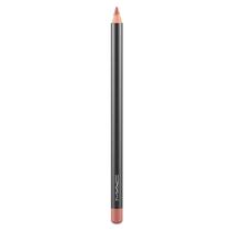 Lápis Labial MAC - Lip Pencils - MAC