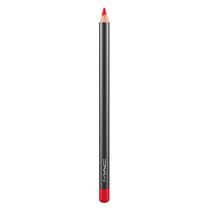 Lápis Labial MAC - Lip Pencils