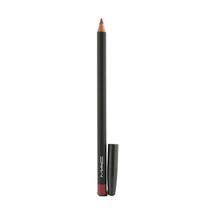 Lápis labial MAC Soar 1,45 g, macio e cremoso, sem manchas, de longa duração Lápis labial MAC Soar 1,45 g, macio e cremoso, sem manchas, de longa duração