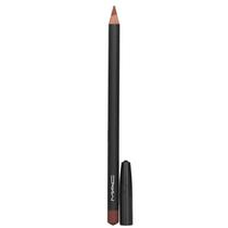 Lápis labial MAC Spice