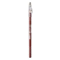Lápis Labial Madeira Ruby Kisses Ultra-Easy Lip Liner Deep Lápis Labial Madeira Ruby Kisses Ultra-Easy Lip Liner Deep