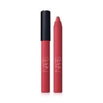 Lápis labial NARS Powermatte High-Intensity 132 Dragon Girl