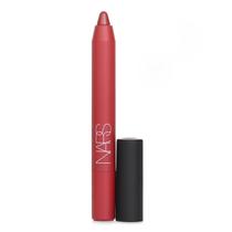 Lápis labial NARS Powermatte High Intensity Born To Be Wild