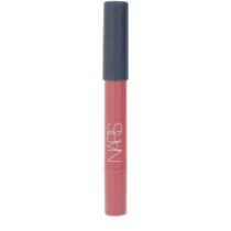 Lápis labial NARS Powermatte High Intensity Dolce Vita 2,4g Lápis labial NARS Powermatte High Intensity Dolce Vita 2,4g