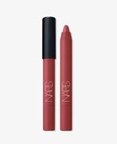 Lápis labial NARS Powermatte High Intensity Endless Love 2,4g