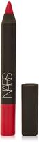 Lápis labial NARS Velvet Matte Lets Go Crazy 2,4 ml