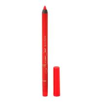 Lápis Labial Océane Lip Liner - Mariana Saad