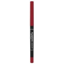Lápis labial plumping lip liner 120 catrice Lápis labial plumping lip liner 120 catrice