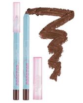 Lapis Labial Popstar Comeback L6700 - Ruby Rose