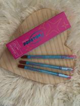 Lapis Labial Popstar Pop L6700 - Ruby Rose